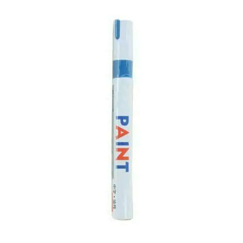 Waterproof Permanent Paint Marker Pen for Car Tyre Tire Tread Rubber Metal pen