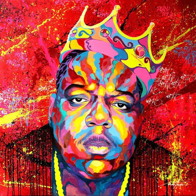 Bathroom Curtain, Drapes, and Shower Curtain