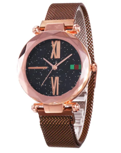 Galaxy Starsa Watch