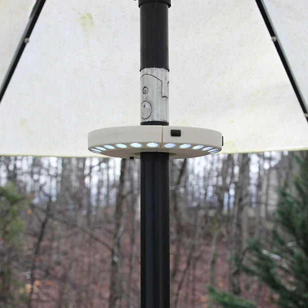 Umbrella Light