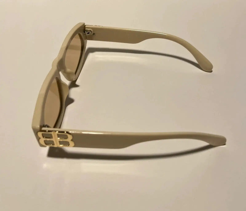 Cool B Party Sunglasses