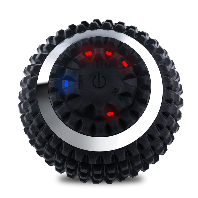 Massage Ball