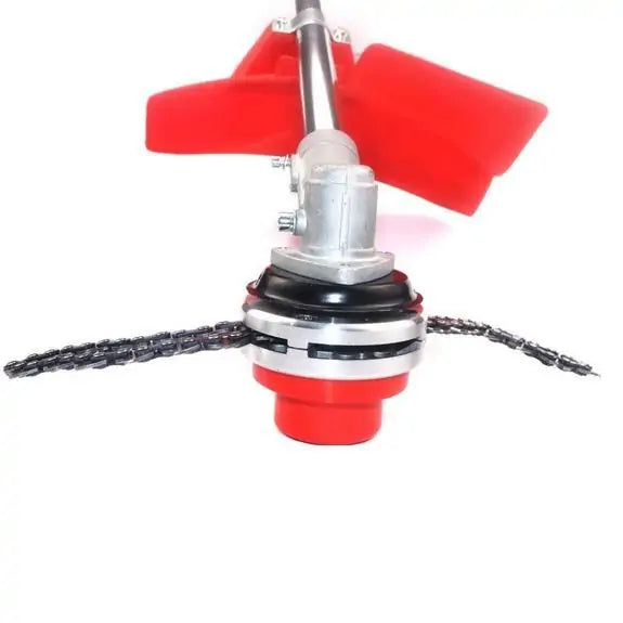 FNICEL Universal Trimmer Head