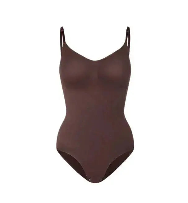 Women Slimming Corset Body Shaper