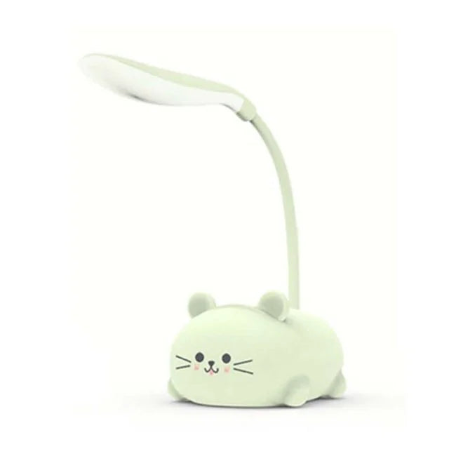 Cute Desk Lamp