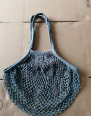 Shopping, Storage, and Foldable Bags