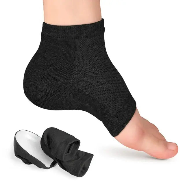 Men Women Anti-slip Socks