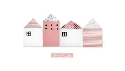 Little Neighborhood Toddler&