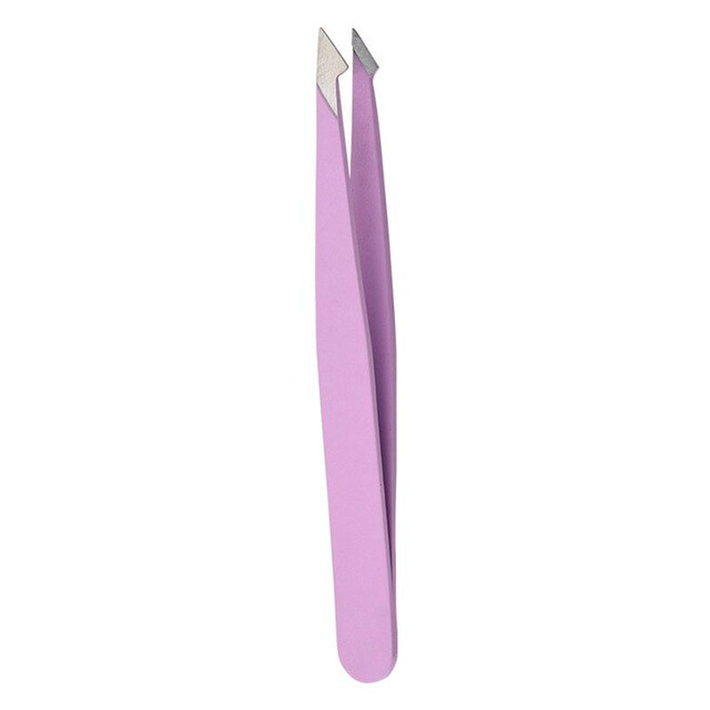 Eyebrow Tweezers