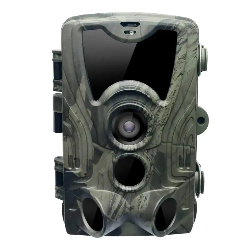 HD Recording Hunting Trail Camera