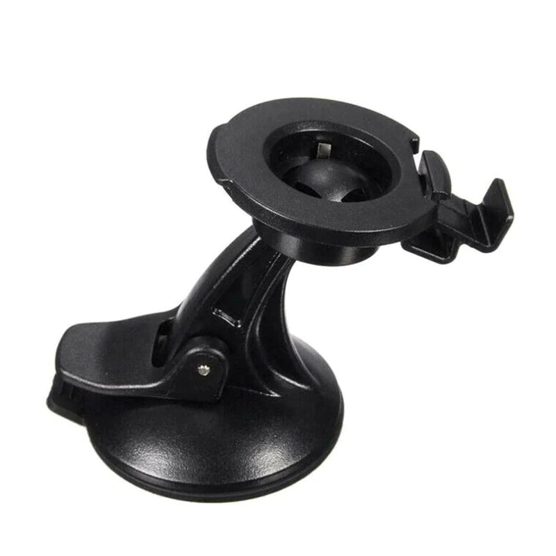 Car Suction Cup Mount GPS Holder For GARMIN NUVI 2597 LMT 42 44 52 54 55 LM