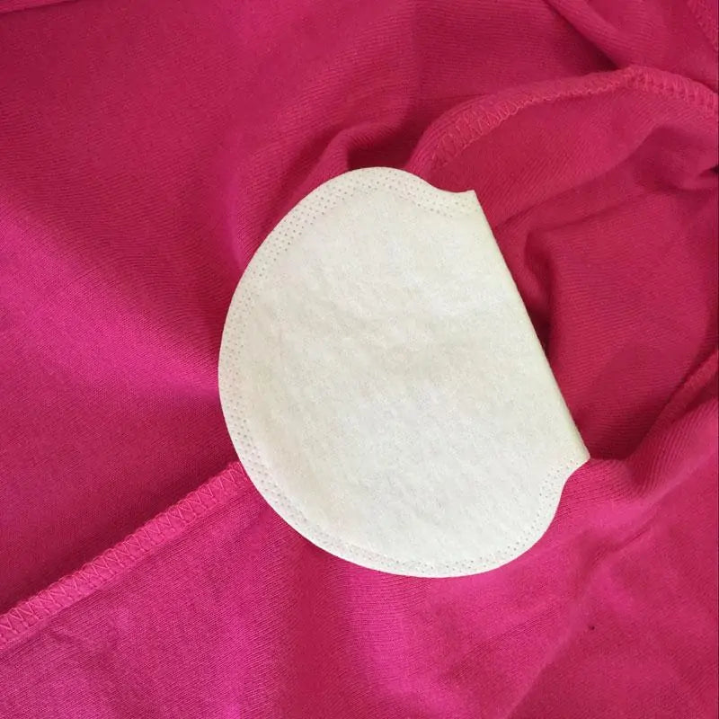 Underarm Pads Absorbing - 20pcs