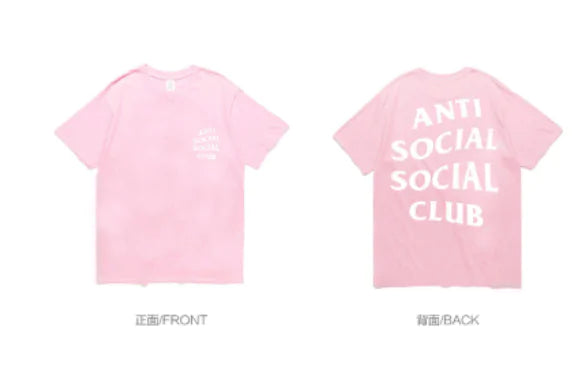 BTS x BT21 Exclusive Peekaboo T-Shirt