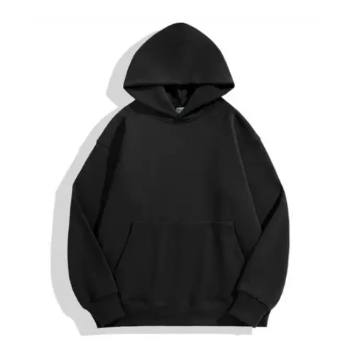 Heavy Weight Fashion Hoodies