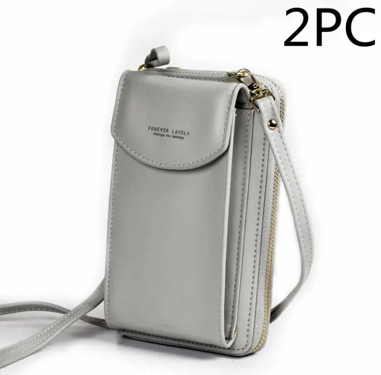 PU Luxury Handbags Womens Bags for Woman Ladies Hand Bags Women&