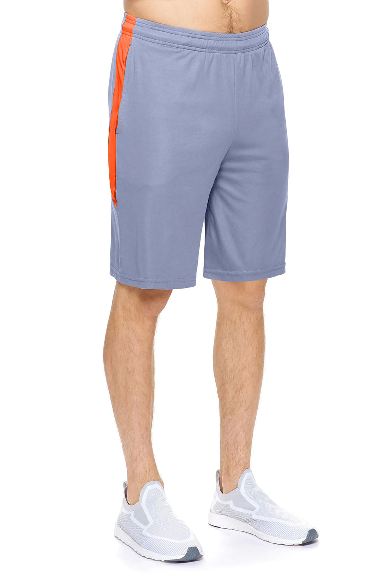 DriMax™ Outdoor Shorts