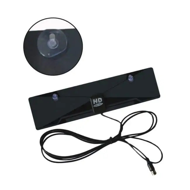 HD Clear Vision Digital Antenna