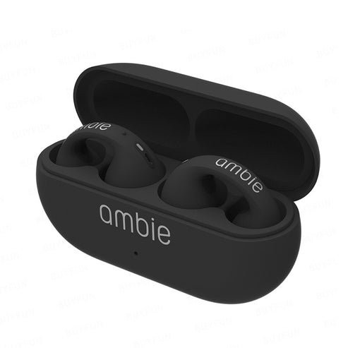 Ambie Wireless Airbuds