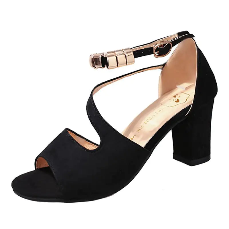 Fashion Women&