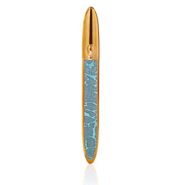 Self-adhesive Liquid Eyeliner Pencil