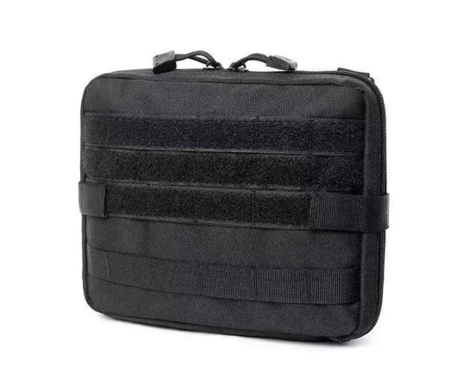 Waterproof Tactical Waist Bag