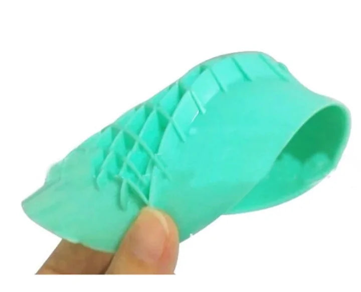 HeelMate Silicone Pro Heel Cup