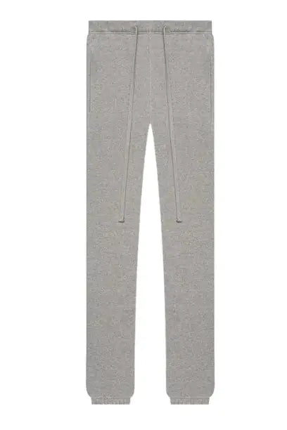 Sports Casual Sweatpants