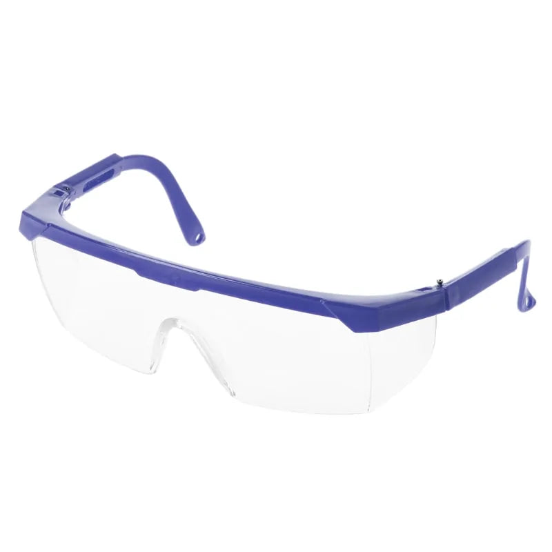 Gardening Safety Goggles - Eye Protection