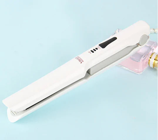 Portable USB Hair Stylish Flat Iron