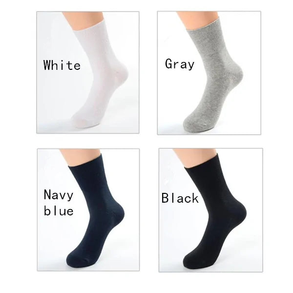 Diabetic Socks