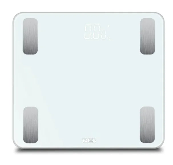 FitTrack Pro Smart Scale