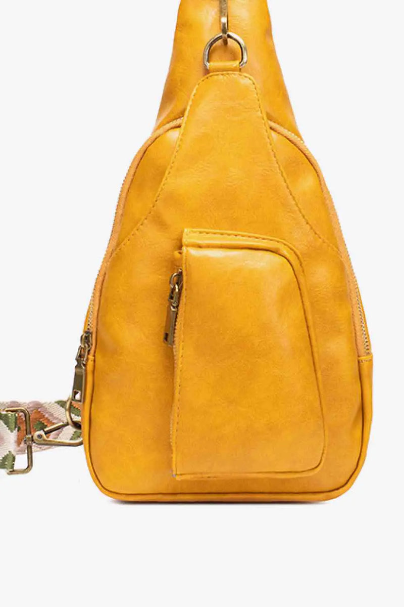 Ally Sling Bag-