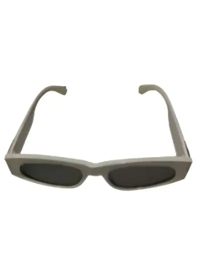 Cool B Party Sunglasses