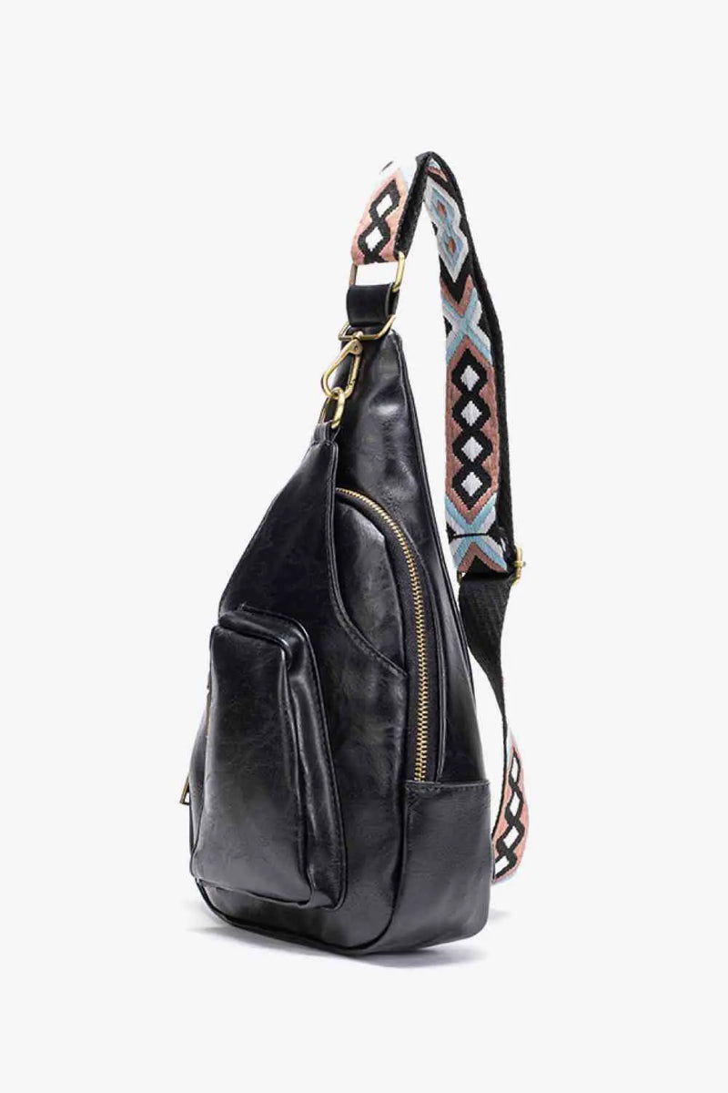 Ally Sling Bag-