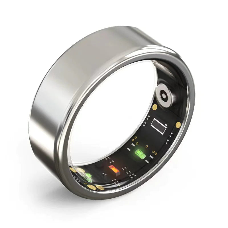 Smart Ring