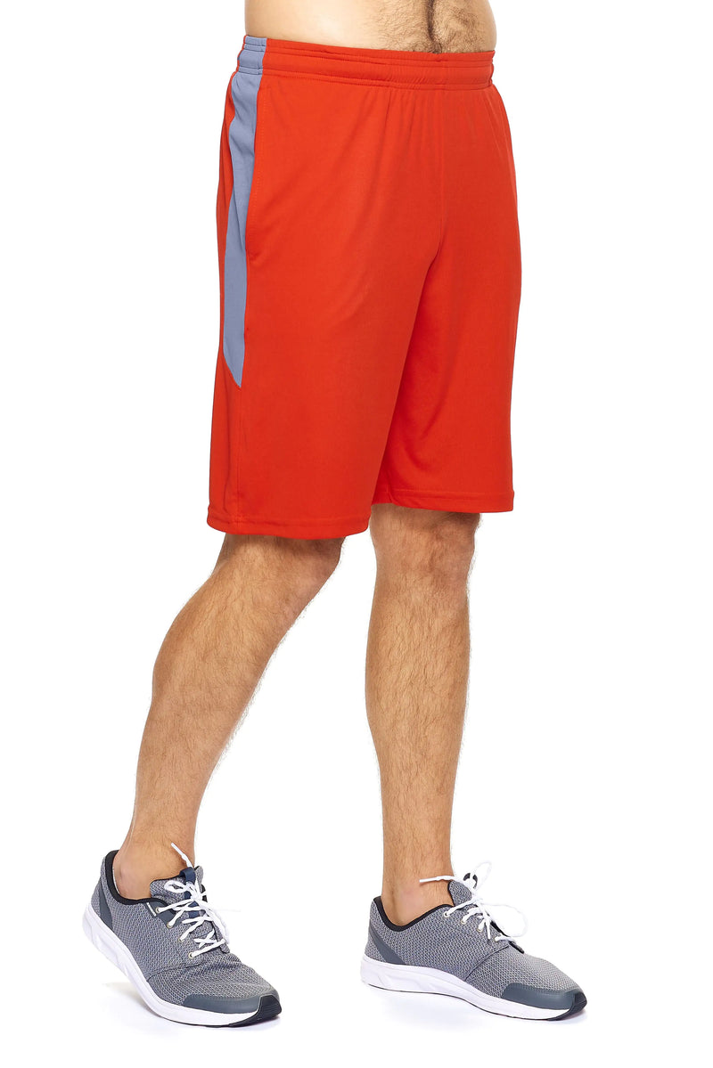 DriMax™ Outdoor Shorts