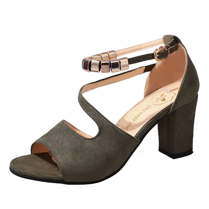 Fashion Women&