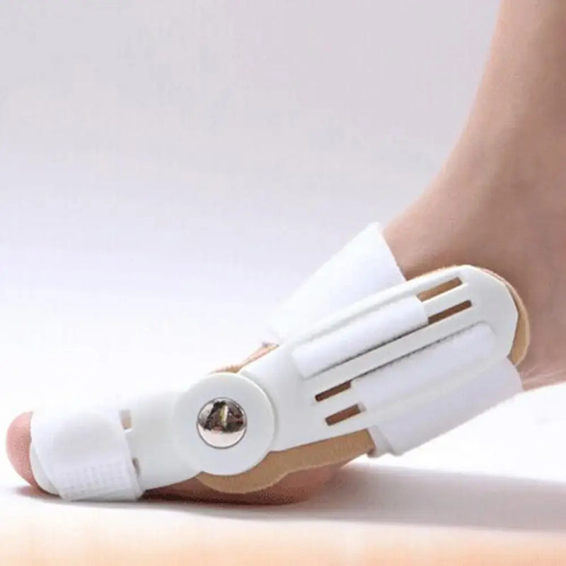 Hallux Valgus Corrector