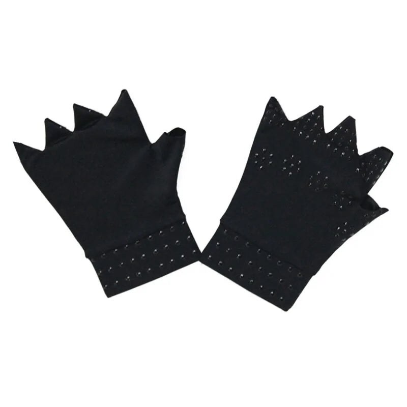 Anti-Arthritis Gloves