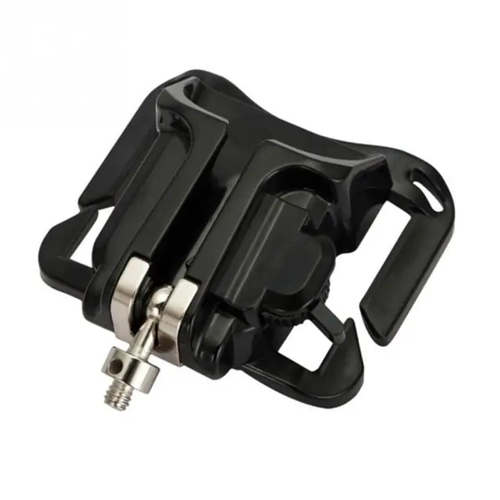 QuikShot? Quick Camera Waist Clip