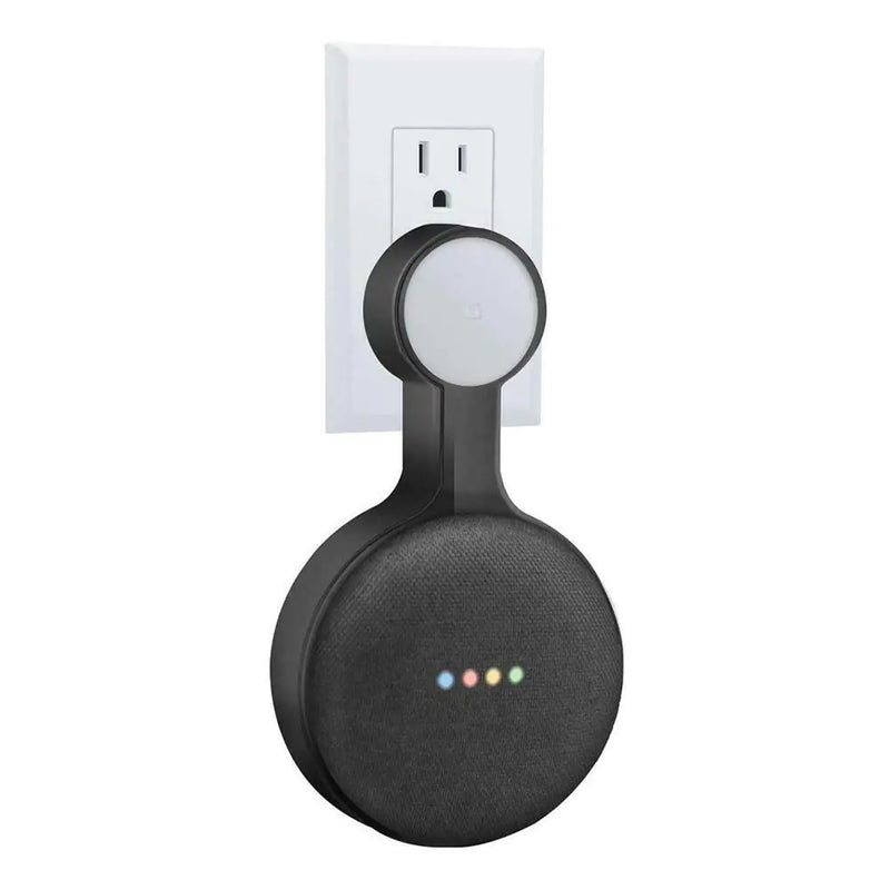 Google Smart Speaker Wall Mount Bracket