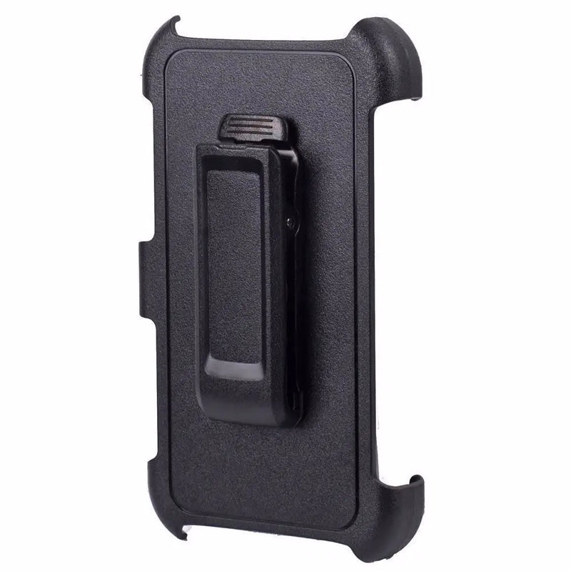 Belt Clip Holster Replacement For OtterBox Defender Case iPhone 6 6S 7 8 Plus +