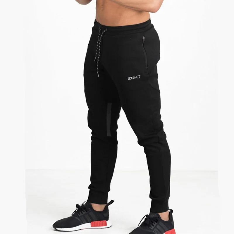 Marathon Joggers