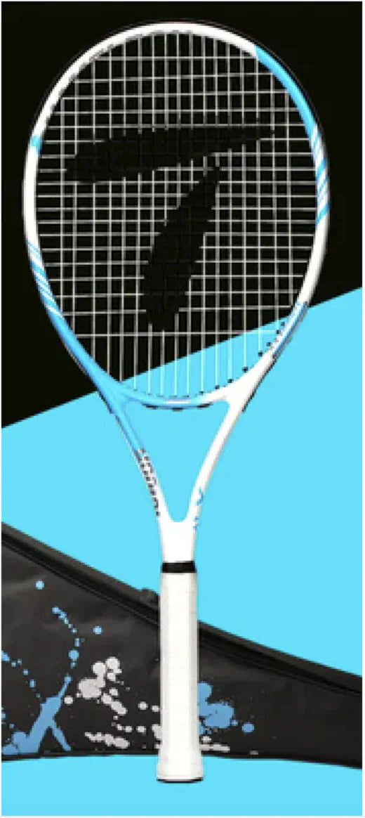 Denon Tennis Racket