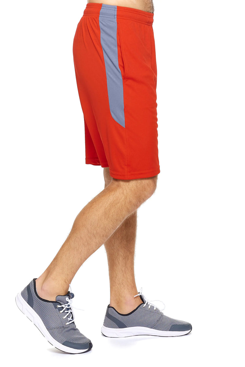 DriMax™ Outdoor Shorts