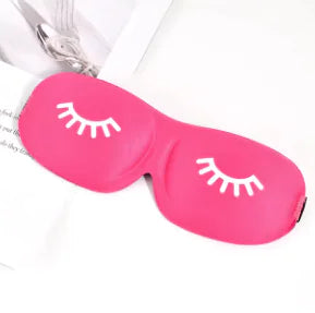 3D Sleep Eye Mask Beauty