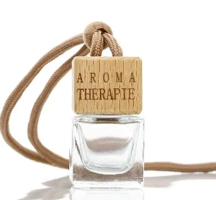 Auto Perfume Hanging Car Fragrance – Dorian's Top Selling Products