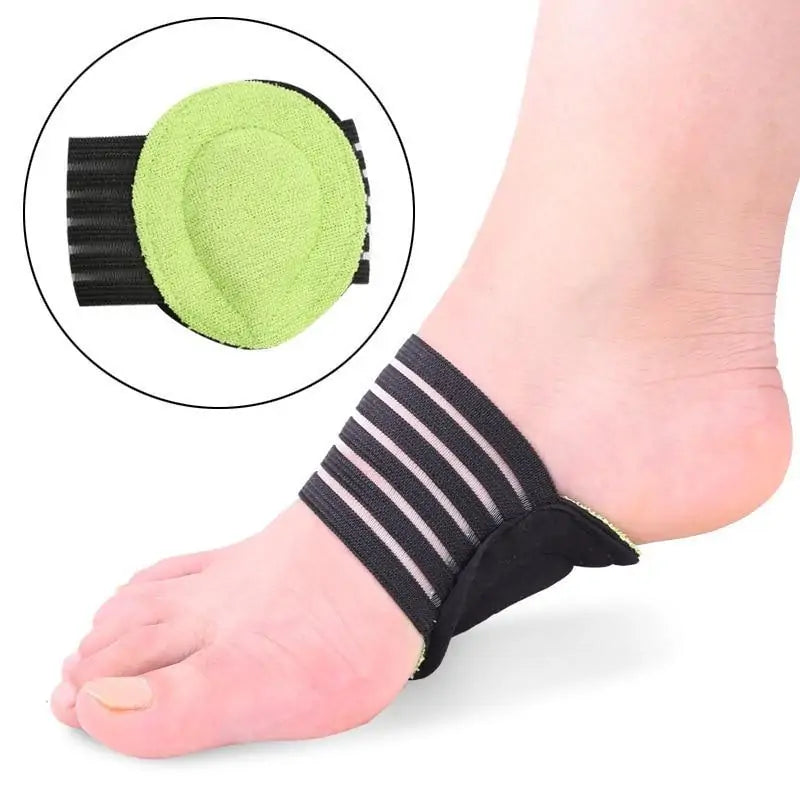 Plantar Fasciitis Support Brace