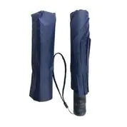 Streetwise Stunbrella 32000000 Stun Gun Flashlight - Discreet Self-Def ...