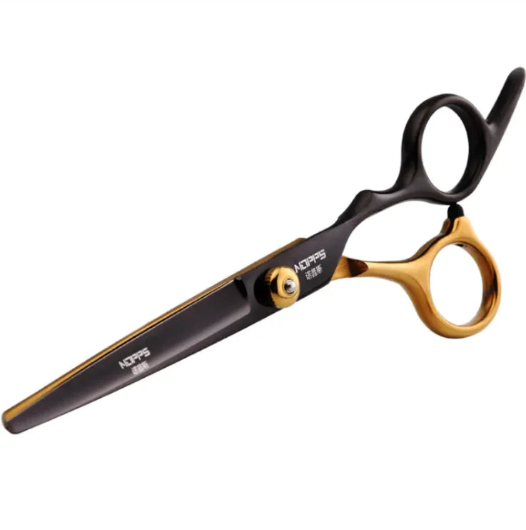 ProSteel Hairdressing Scissors